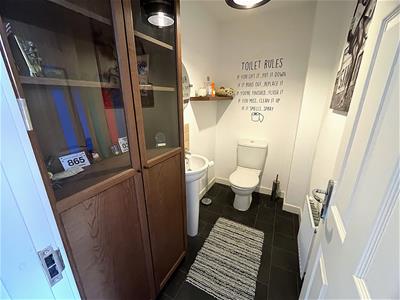Picture 10
